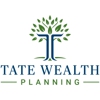 Tate Wealth Planning - Ameriprise Financial Services gallery