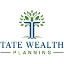 Tate Wealth Planning - Ameriprise Financial Services - Financial Planners
