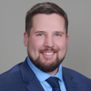 Edward Jones - Financial Advisor: Justin Hersberger - Investments