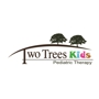 Two Trees Ortho