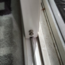 Sliding Patio Door Repair Company - Door Closers & Checks