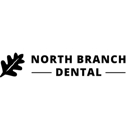 North Branch Dental - Dentists