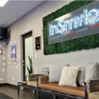 In Smyle Dental