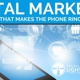 Digital Marketing Lighthouse