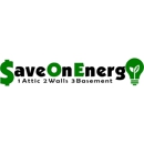 Save on Energy 123 - Energy Conservation Products & Services