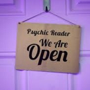 Psychic Mia Hummingbird - Psychics & Mediums