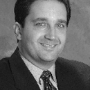 Christopher Jon Leary, Other - Physicians & Surgeons, Radiology