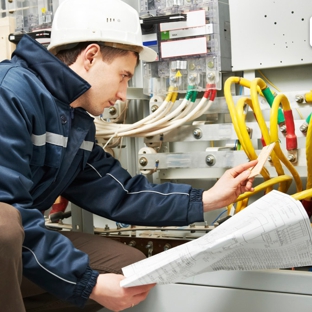 Enacon Group Pty Ltd - Kelso, NSW. Enacon Group's Qualified And Experienced Team Also Delivers Telecommunications Infrastructure Construction