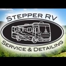 Stepper RV Services - Recreational Vehicles & Campers-Repair & Service