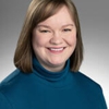 Megan Hegyi, DO gallery