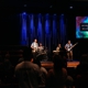 New Life Community Church