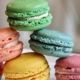 Le Macaron French Pastries