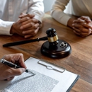 Lyman Brothers Appraisal