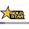 Gold Star Plumbing & Drain gallery