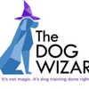 The Dog Wizard gallery