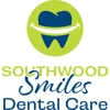 Southwood Smiles Dental Care gallery