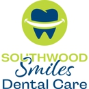 Steven J Akins, DDS - Dentists