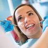 The Chicago Center For Cosmetic & Implant Dentistry gallery