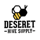 Deseret Hive Supply