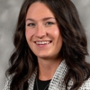 Elizabeth J. Hart, CGC - Riley Maternal Fetal Medicine - Indianapolis gallery