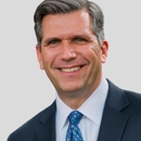 William Pender at CrossCountry Mortgage