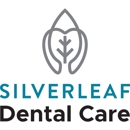 Silverleaf Dental Care - Dentists