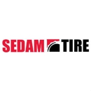 Sedam Tire - Automobile Parts & Supplies