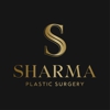 Sharma Plastic Surgery gallery