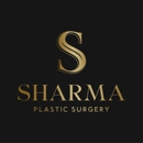Sharma Plastic Surgery