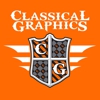Classical Graphics Screen Printing gallery