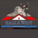 Eagle Nest Contractor