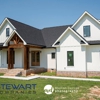Stewart Companies gallery