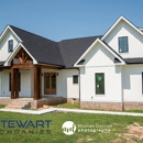 Stewart Companies