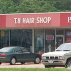 T & H Hair Stylist