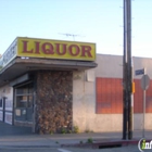 Avalon Liquor & Market