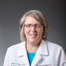 Deborah A. Brown, MSN, APRN - Physicians & Surgeons, Orthopedics