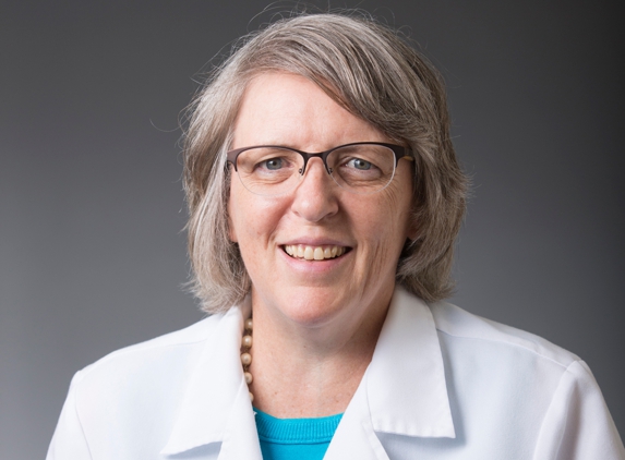 Deborah A. Brown, MSN, APRN - Lebanon, NH