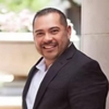 Juan Roberto Reyes gallery
