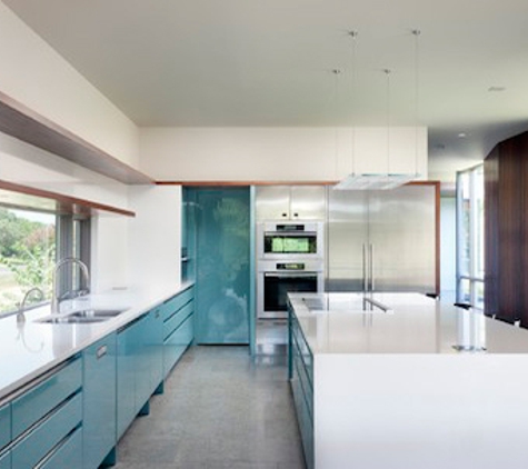 Pinnacle Kitchens QLD - Burleigh Heads, QLD