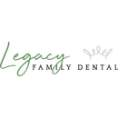 Legacy Family Dental