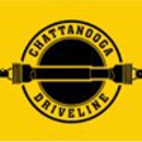 Chattanooga Driveline Service