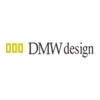 DMW Design gallery