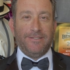 Allstate Personal Financial Representative: Craig Mehlsack gallery