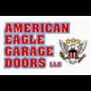 American Eagle Garage Doors LLC - Door Operating Devices