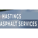 Hastings Asphalt Services Inc - Driveway Contractors