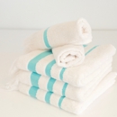 Global Tex USA - Linens-Wholesale & Manufacturers