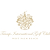Trump International Golf Club West Palm Beach gallery