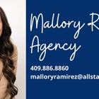 Allstate Insurance Agent: Mallory Ramirez