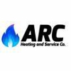 ARC Heating and Service Co gallery