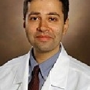 Jayant Bagai, MD - Physicians & Surgeons, Cardiology